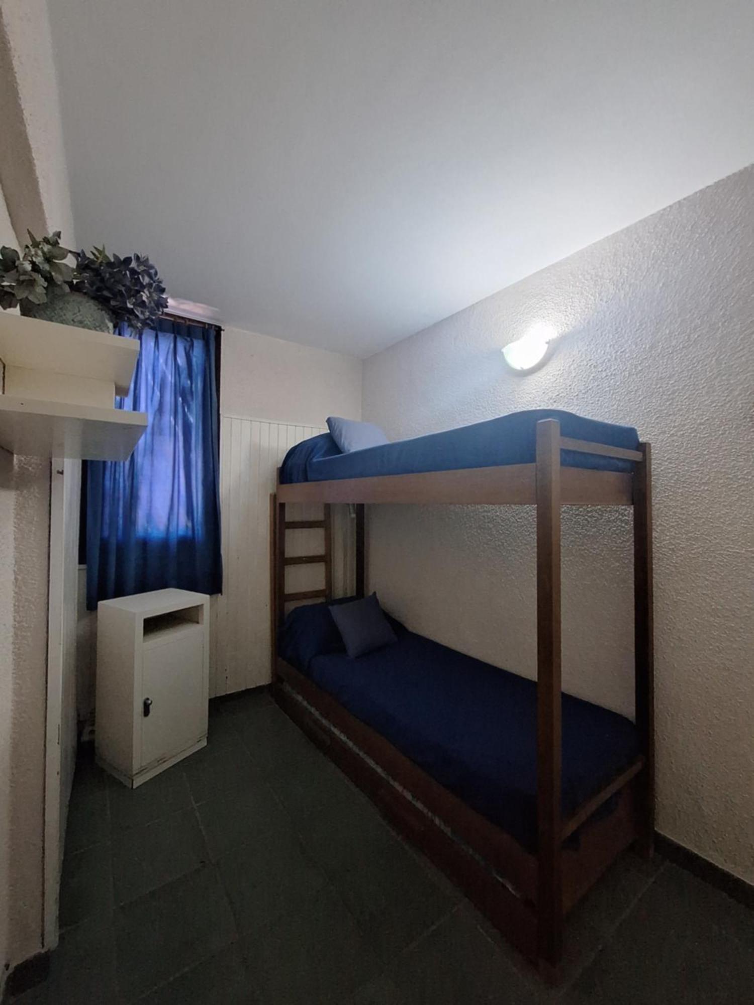 Casa Del Bosque Apartamento *